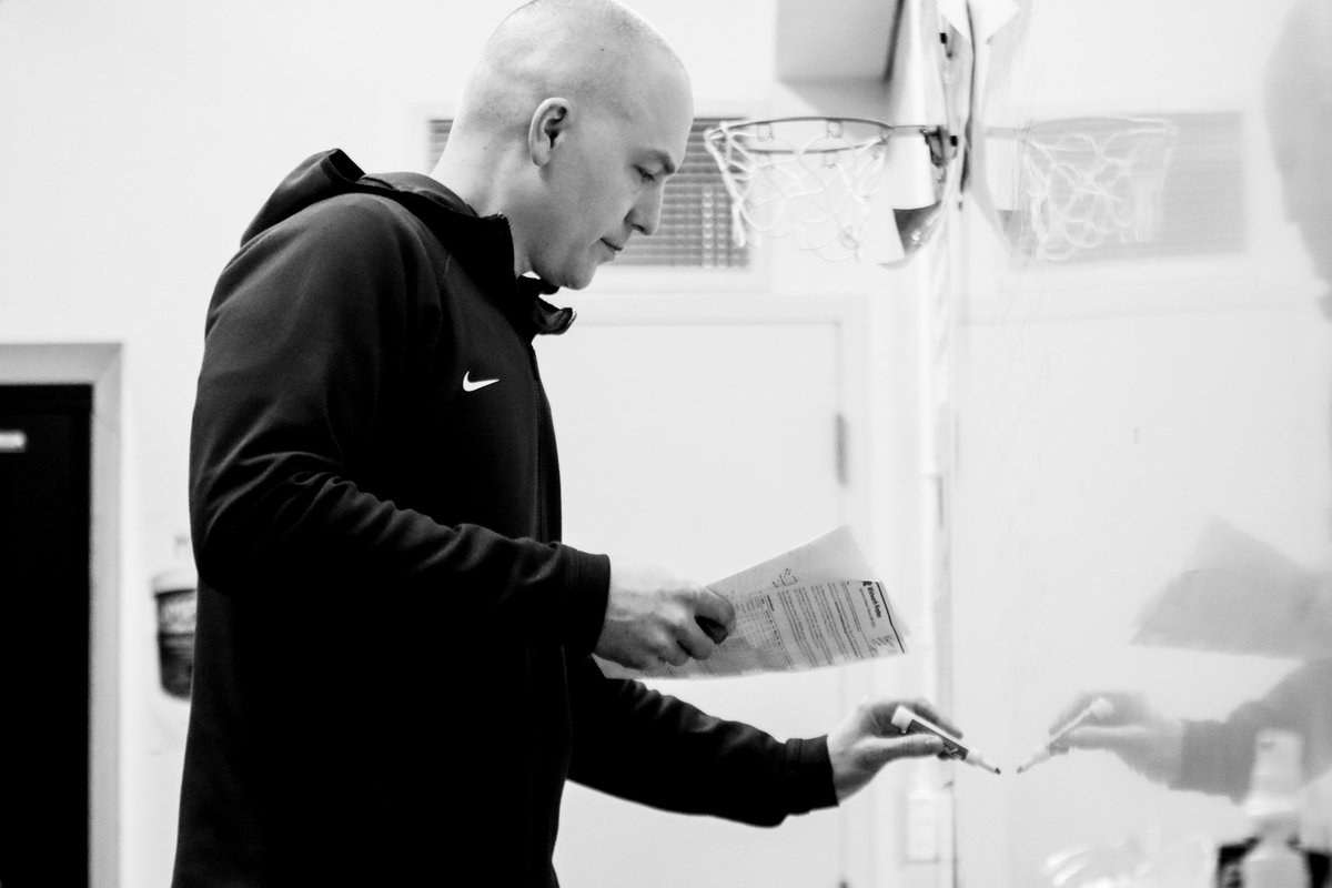 Puget Sound Loggers (@psloggers) on Twitter photo ๐ ๐