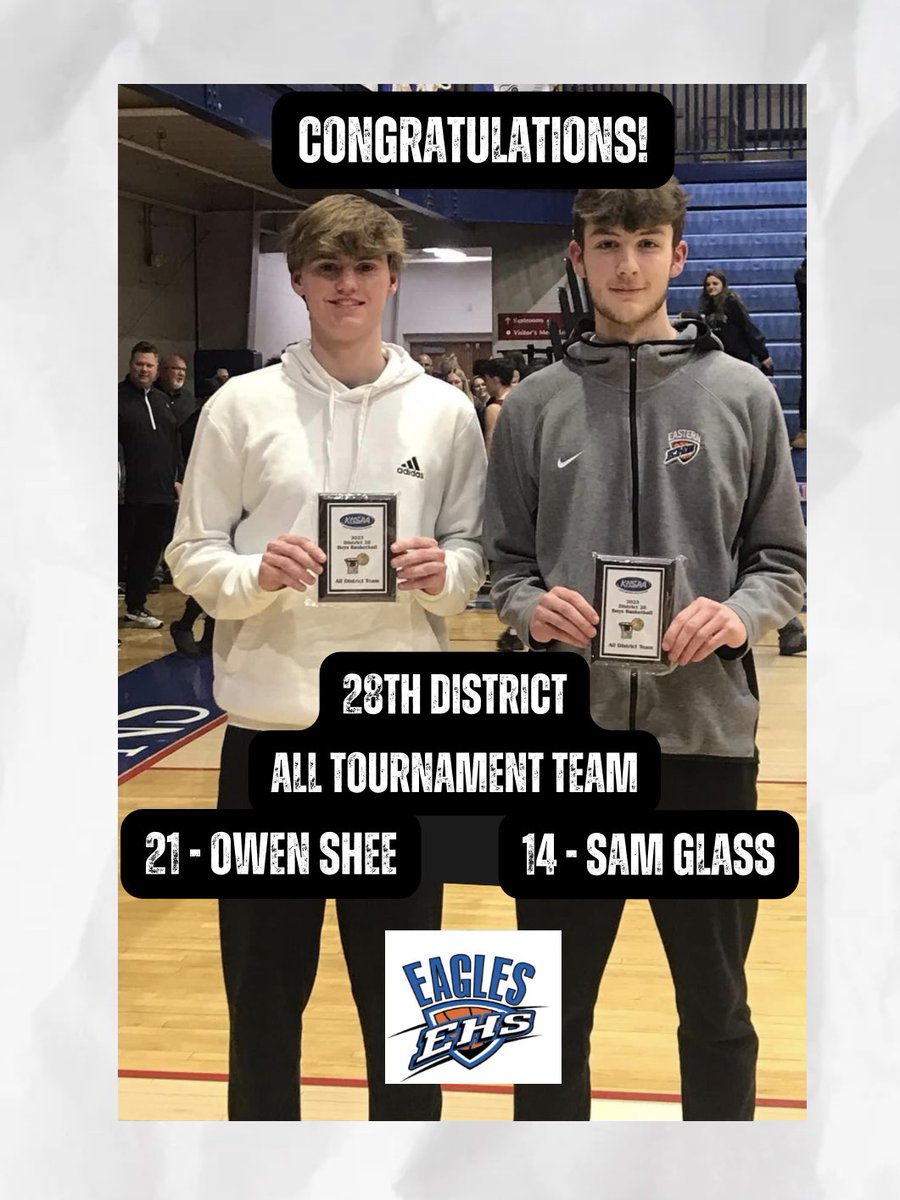 david henley (@dahenleysalukis) on Twitter photo 