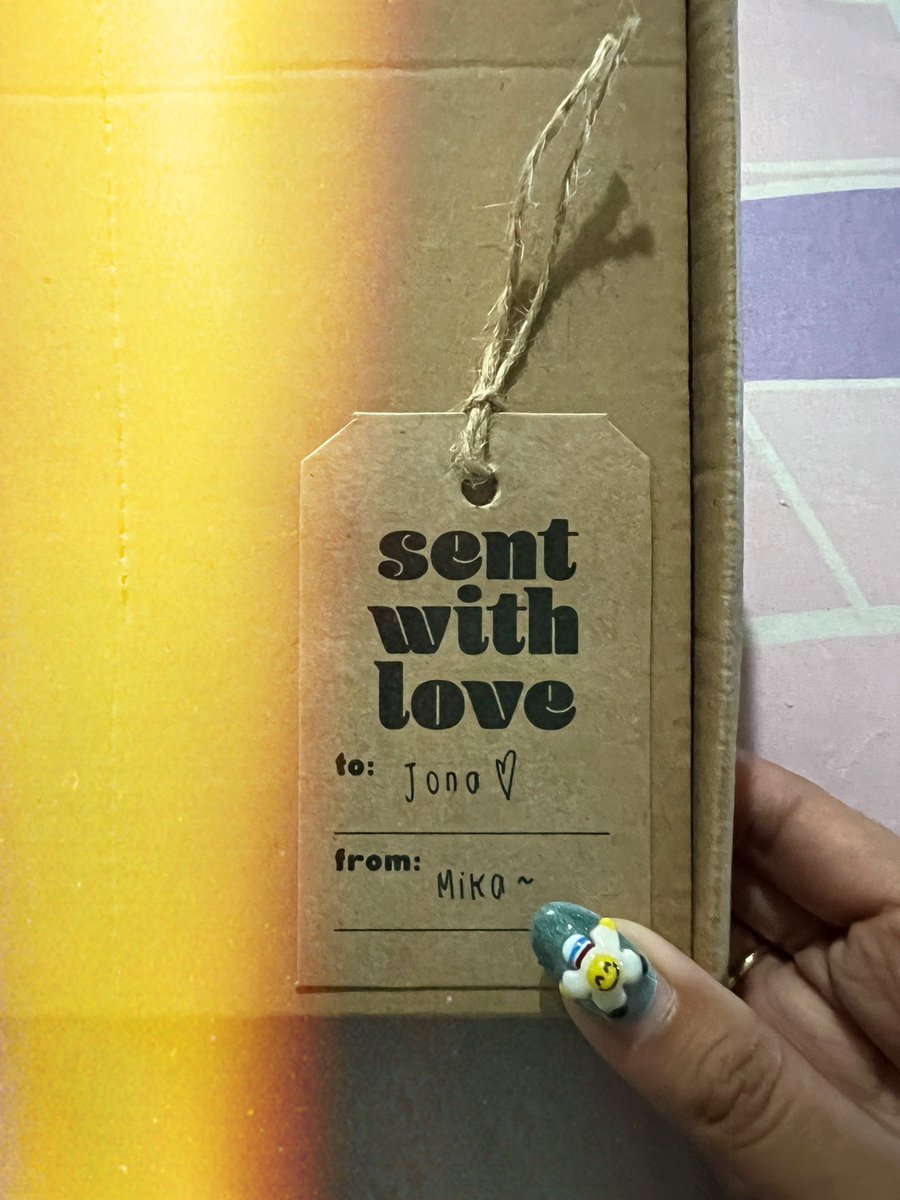 Seokjinniepops's tweet photo. Yeonjun &amp; my Teulight ribbon finally came home💚💙
-
Ang alam ko nakipagtrade ako pero bakit parang ngshopping me?🥹This is by far the best packaging I have received.Thank you @pixieecloset Can’t wait to use it sa Trejo con✨ #MsSeokjinniebudol #MsSeokjinnietrades #pixieeribbons https://t.co/YDWymgQsBi