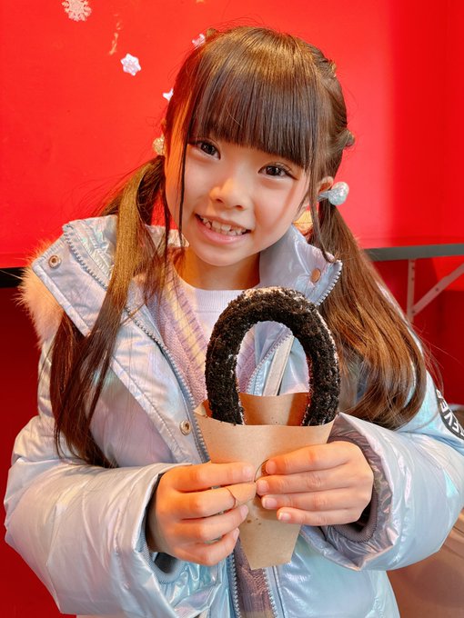 Twitterのコスプレ画像21