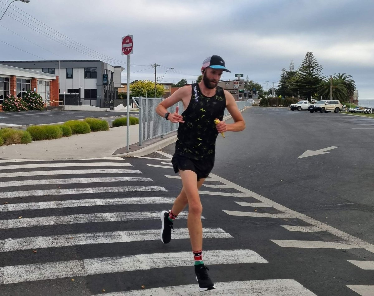 Brian Lyons tweet media