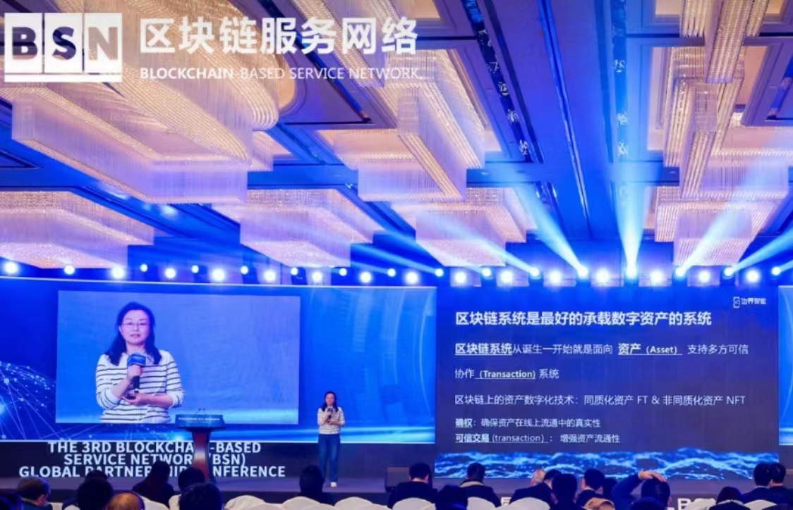 IOBuilder tweet media