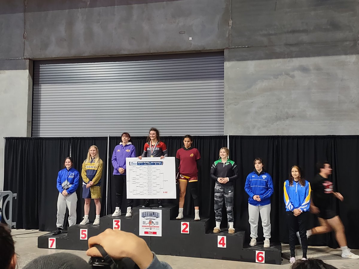 Congrats again Jayden on your outstanding year.