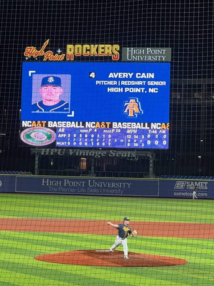 Enad Haddad tweet media