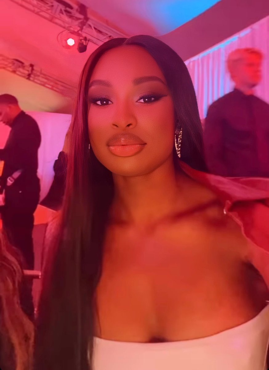 im going to see the creole texan 🐎🪩 on Twitter "RT CocoJonesSOURCE 📸