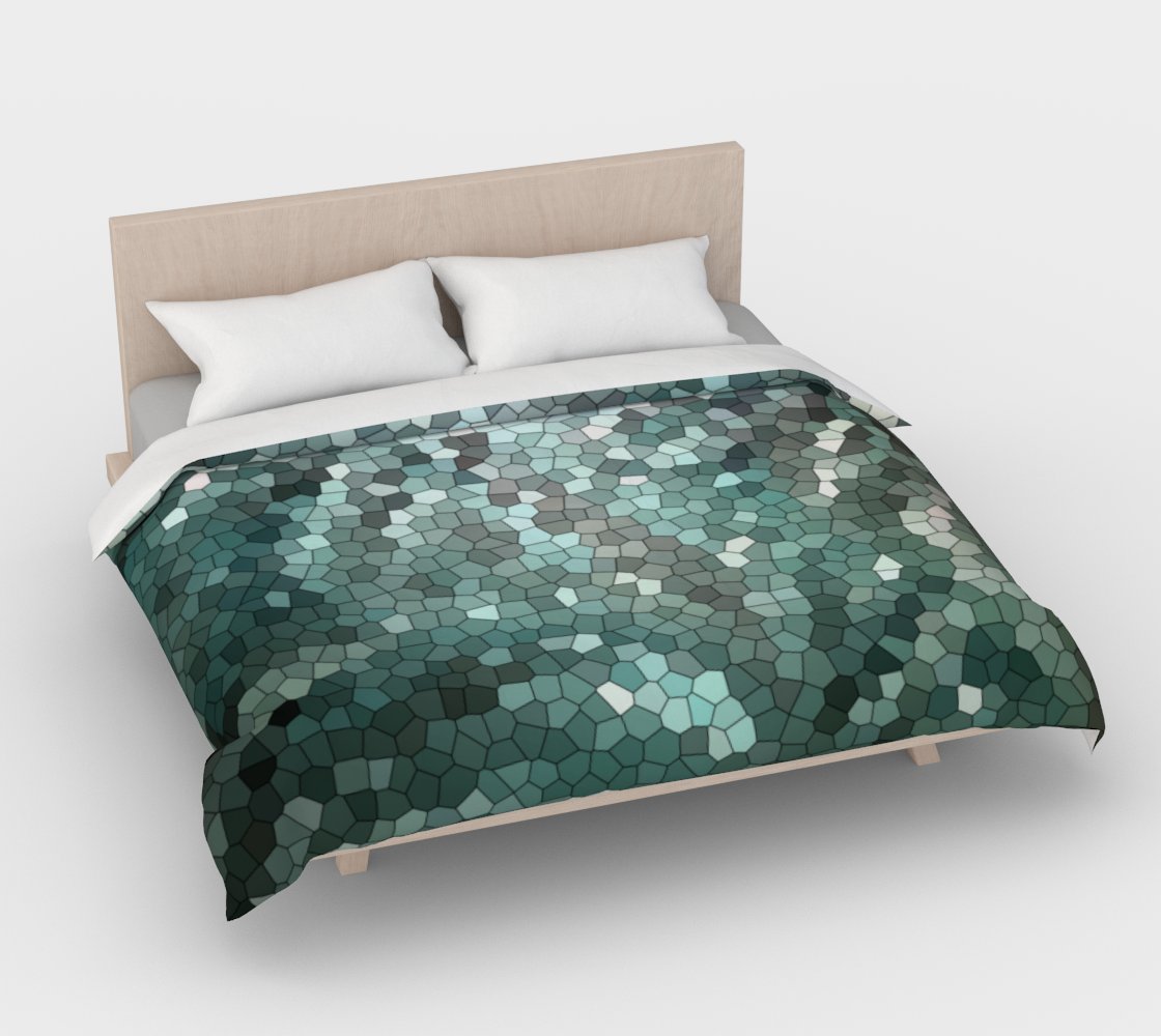 Abstract Art Home Decor tweet media