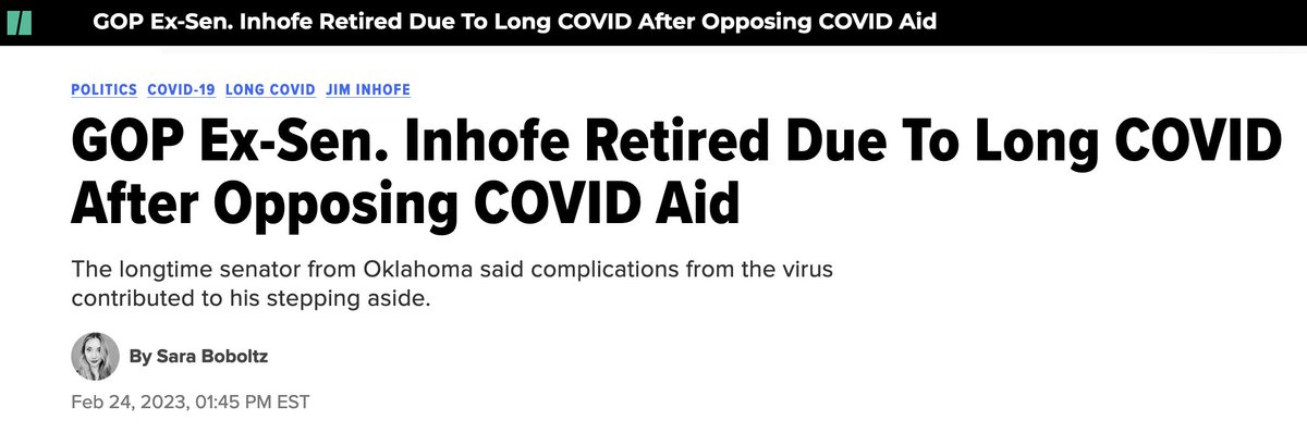 science denial is dangerous
huffpost.com/entry/gop-ex-s…