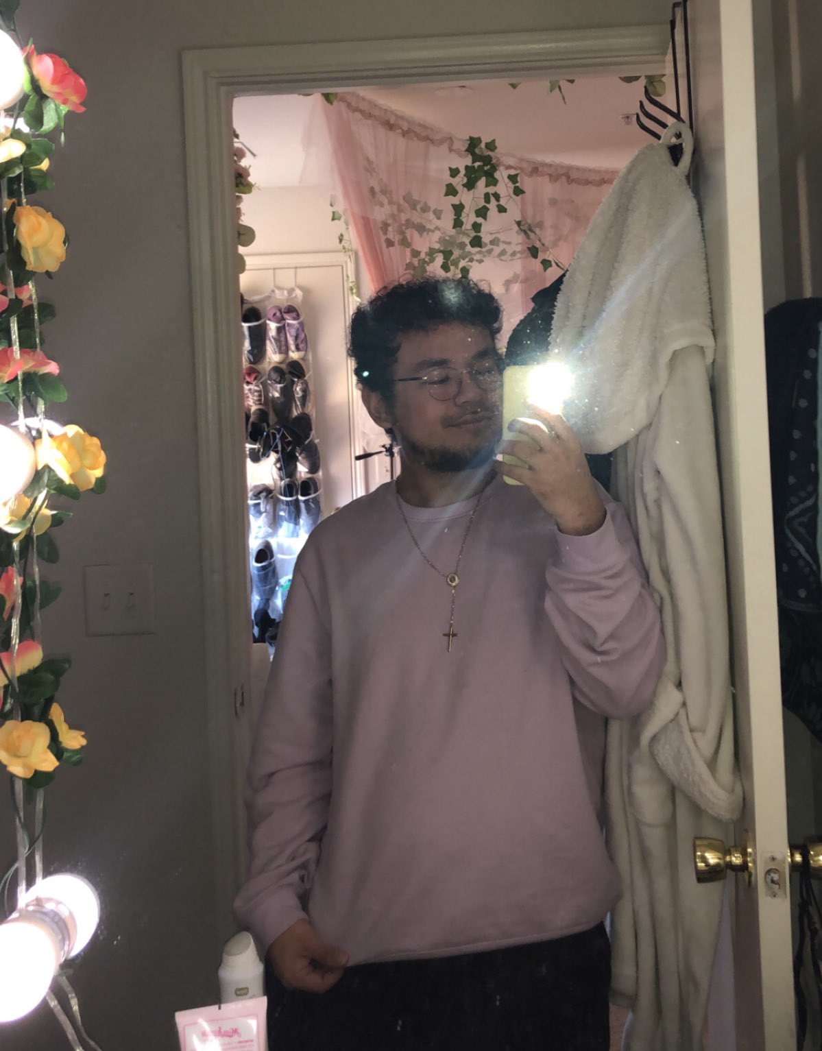 Ramón on Twitter: "AM LIVE ON TWITCH!!! I'm gonna be playing Splatoon 3 ...