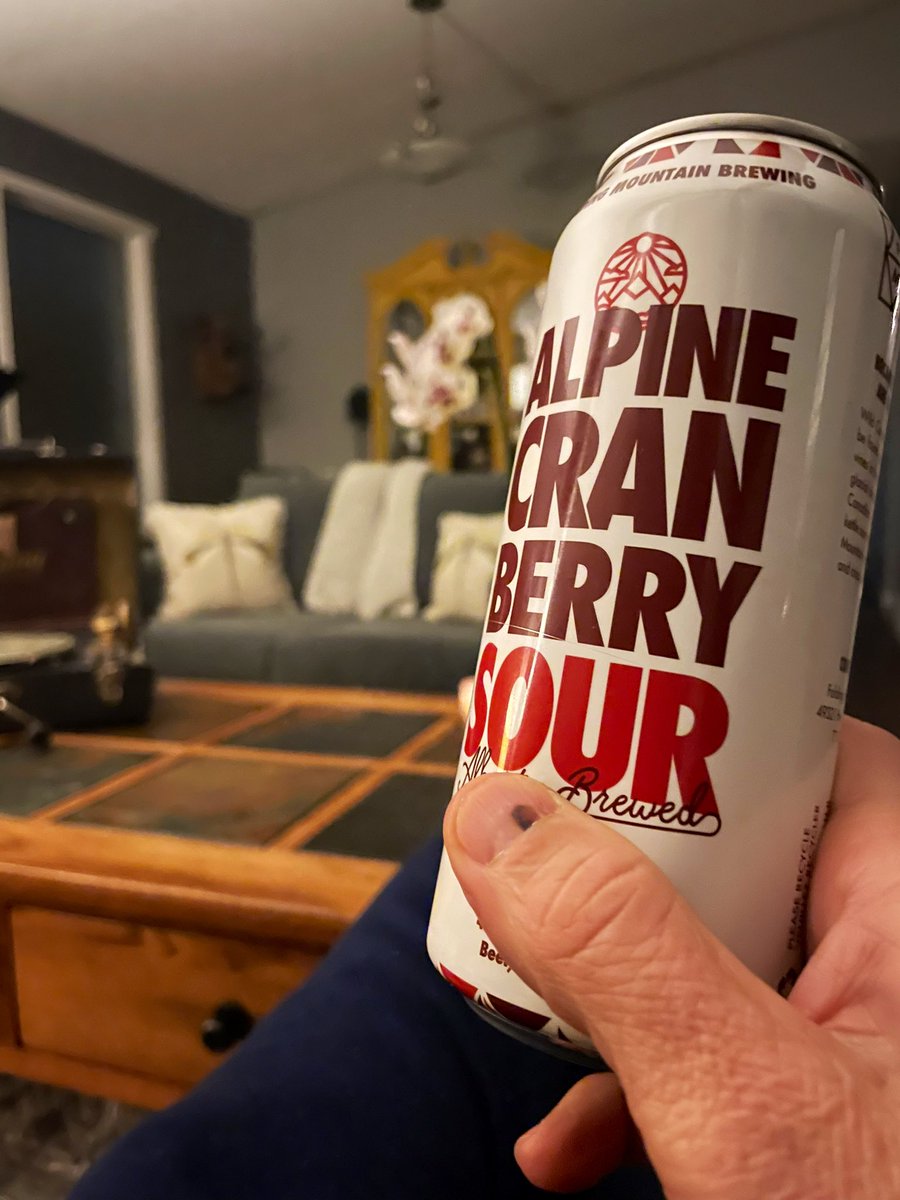 Sean Burke 🏃🏃. tweet media