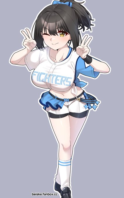 リクエスト頂いた鷹富士茄子さんです✌🍆✌ 