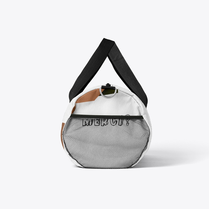 omnijudah's tweet photo. Simple Brand
Minimalist
High texture
Discount Price
#onlineshopping
#esty #summersale #TrendingNow #eBay
🏖️🎉
https://t.co/lRyuIBzvto https://t.co/7aFWPBQTiD