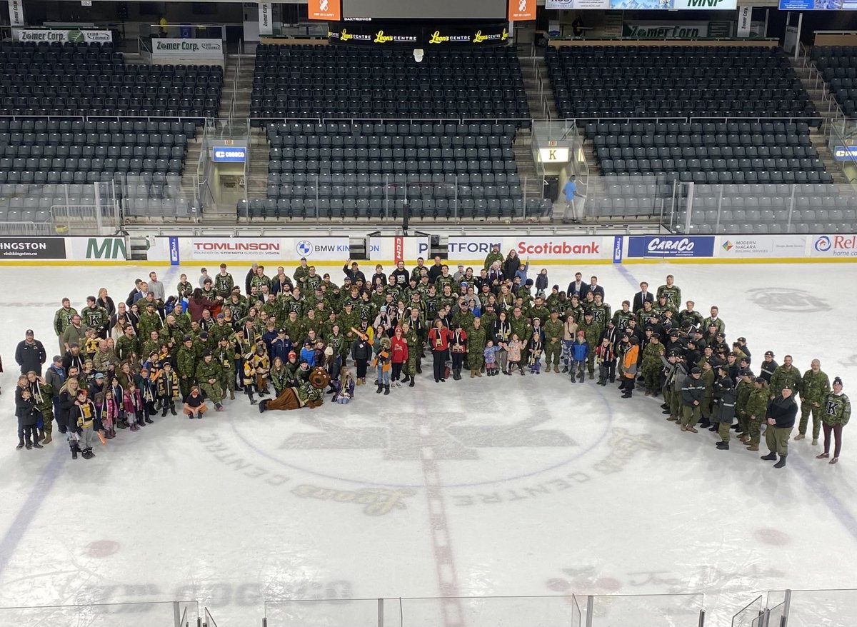 Ian MacAlpine tweet media