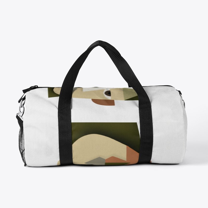 omnijudah's tweet photo. Simple Brand
Minimalist
High texture
Discount Price
#onlineshopping
#esty #summersale #TrendingNow #eBay
🏖️🎉
https://t.co/lRyuIBzvto https://t.co/7aFWPBQTiD