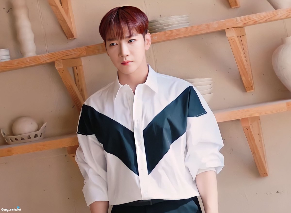 2PM_enpicts's tweet photo. Thread of #JUN_K from #2PM
Season's Greetings [2023]
[capture | edit | wallpaper] 
💗
#투피엠 @follow_2PM 
#MINJUN #김민준 #민준 https://t.co/CrS5z5XoOn