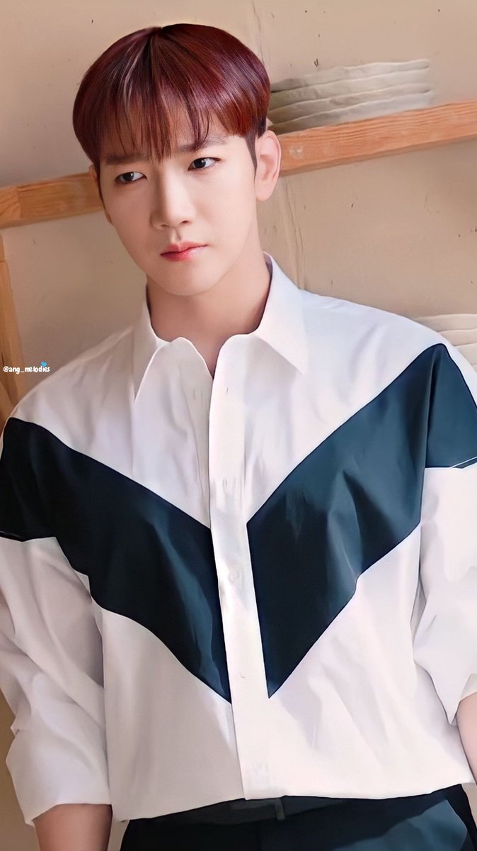 2PM_enpicts's tweet photo. Thread of #JUN_K from #2PM
Season's Greetings [2023]
[capture | edit | wallpaper] 
💗
#투피엠 @follow_2PM 
#MINJUN #김민준 #민준 https://t.co/CrS5z5XoOn