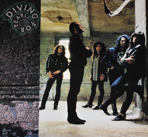 Littleelvis40's tweet photo. Deep Dives: 02/24/23
Seven Decades Of
Power Pop
Never On Monday - Diving For Pearls
Listen Here: 👇
https://t.co/F0wdufOsvd
#DeepDives
https://t.co/nijvJYHwEm
#BoomRadio💥💣 #PowerPop #DivingForPearls https://t.co/nPiDqTu4b6