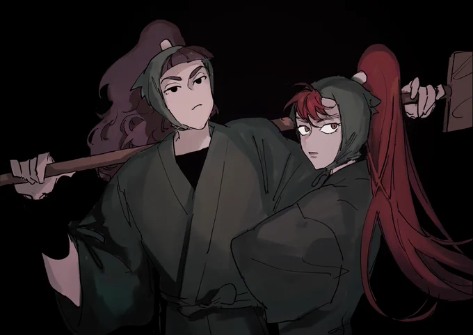 成長会計作法