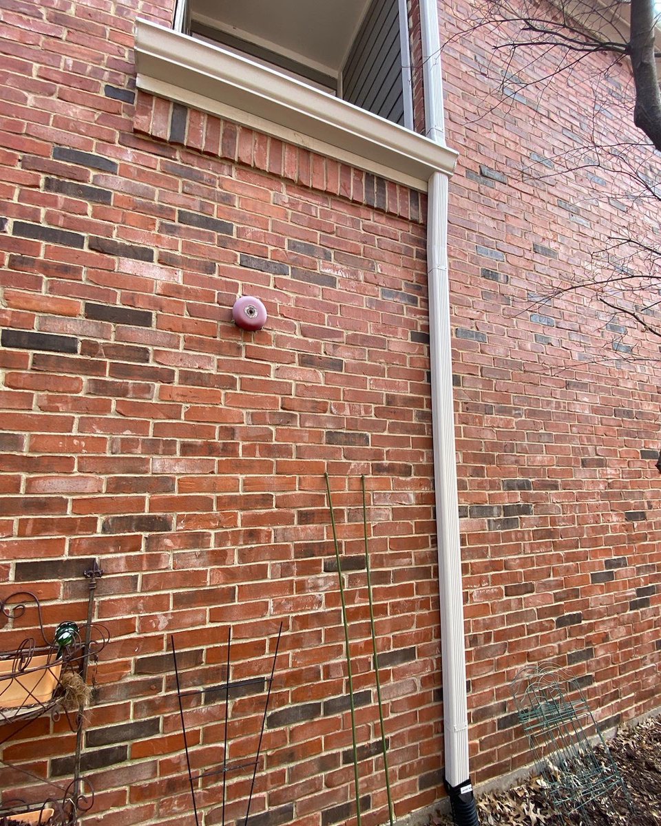 AM Gutter Services & AM Roofing Company on Twitter "📍North Dallas, Tx