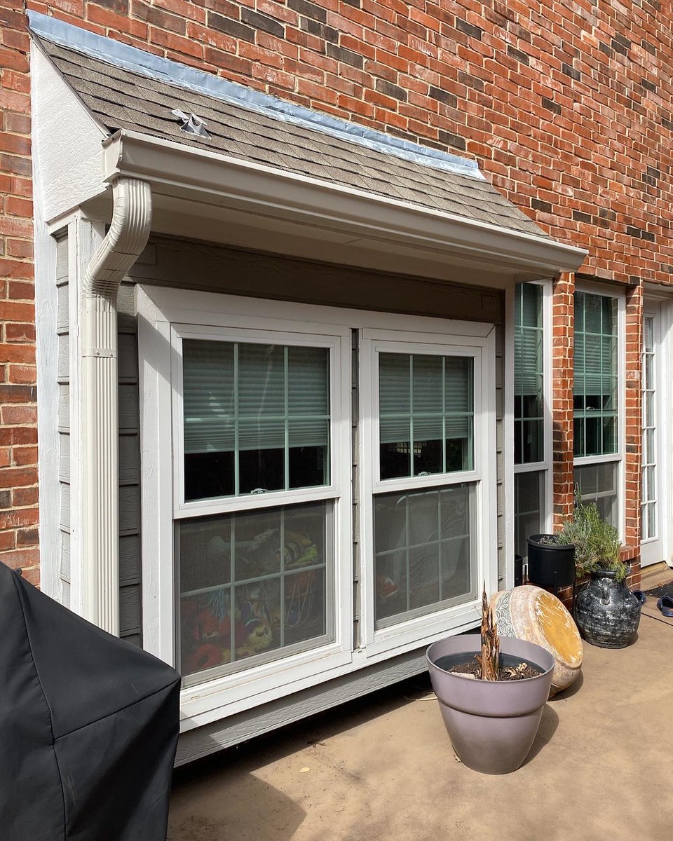 AM Gutter Services & AM Roofing Company on Twitter "📍North Dallas, Tx