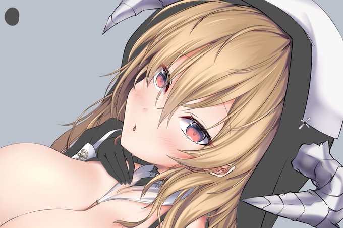 間に合うようなら夜投稿しますね 