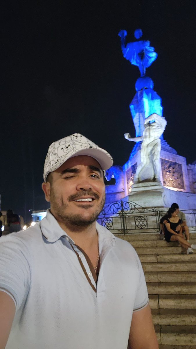 YIRKOSIVIRICH's tweet photo. Trujillo 😍 https://t.co/PEMWcikrnu