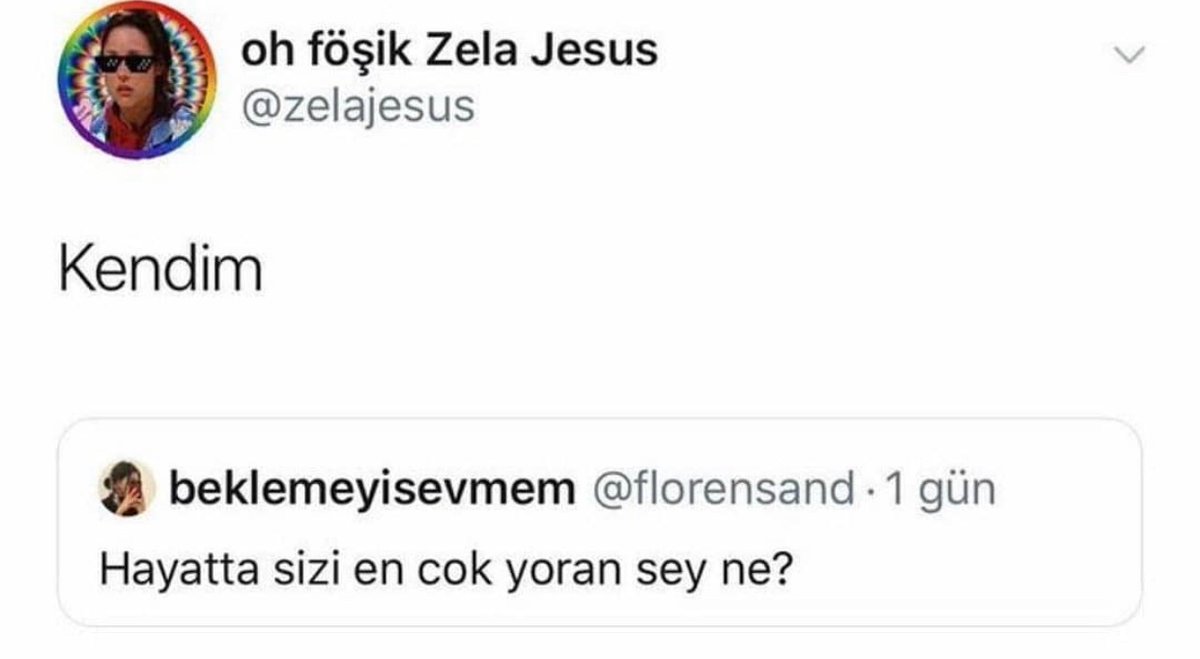 Alnı Öpülesi Tivitler (@alniopulesitivt) on Twitter photo 
