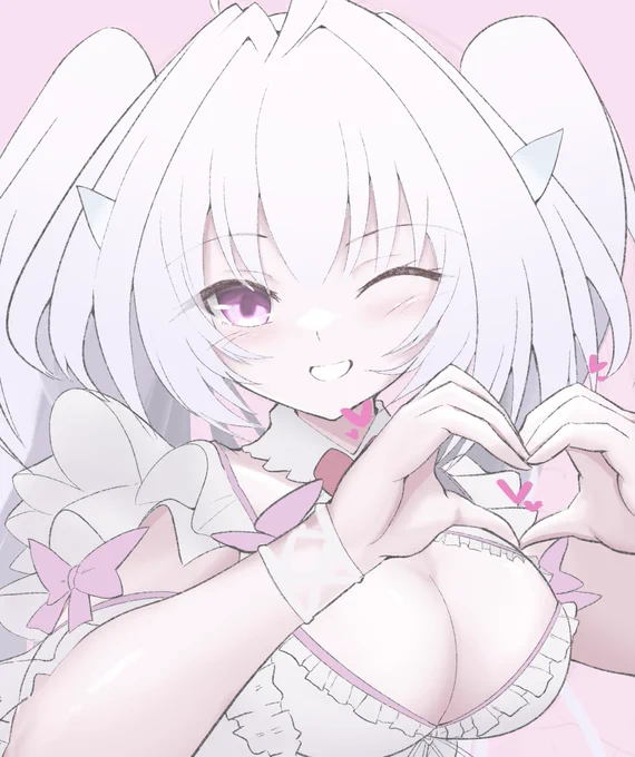 LA進捗!!近いうちに完成したの上げます 