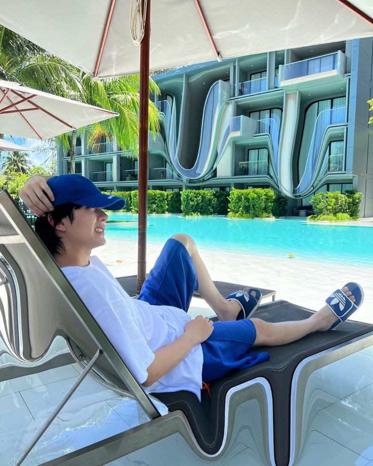 Monoblue1997's tweet photo. @Build_FamilyFC Good Morning เช้าวันเสาร์ขอให้วันนี้เป็นวันที่ดีสำหรับทุกคนนะคะ
อย่าลืมดูแลตัวเองพักผ่อนให้เยอะๆนะ
รักเสมอ เคียงข้างทุกวัน💙💙💙💙
#Beyourluve #BuildJakapan
#เจ้าแป๊ะยิ้ม #ชมรมคนตาสระอิ
#makeabuildday https://t.co/MA8c2XFUvZ