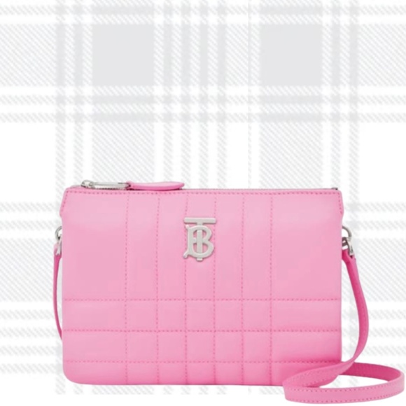 LuxDesignVault's tweet photo. So good I had to share! Check out all the items I'm loving on @Poshmarkapp #poshmark #fashion #style #shopmycloset #dior #karllagerfeld #burberry: https://t.co/ebSu7N8STV https://t.co/7yY6I4uOyI