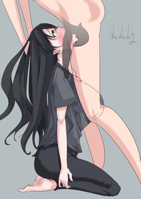 (R18/NSFW/ふたなり)同人進捗14(ファンティア、ファンボックスもよろしくお願いします) 