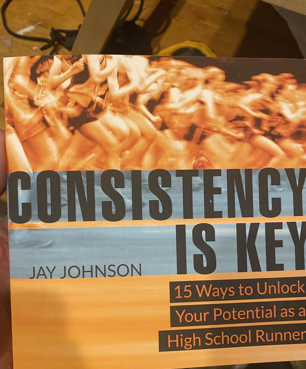 LegendTrackCC tweet media