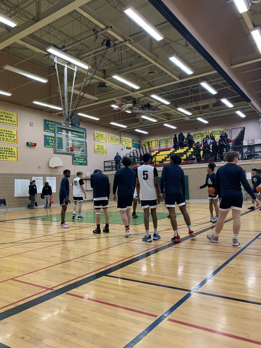 Ms. Cassano tweet media