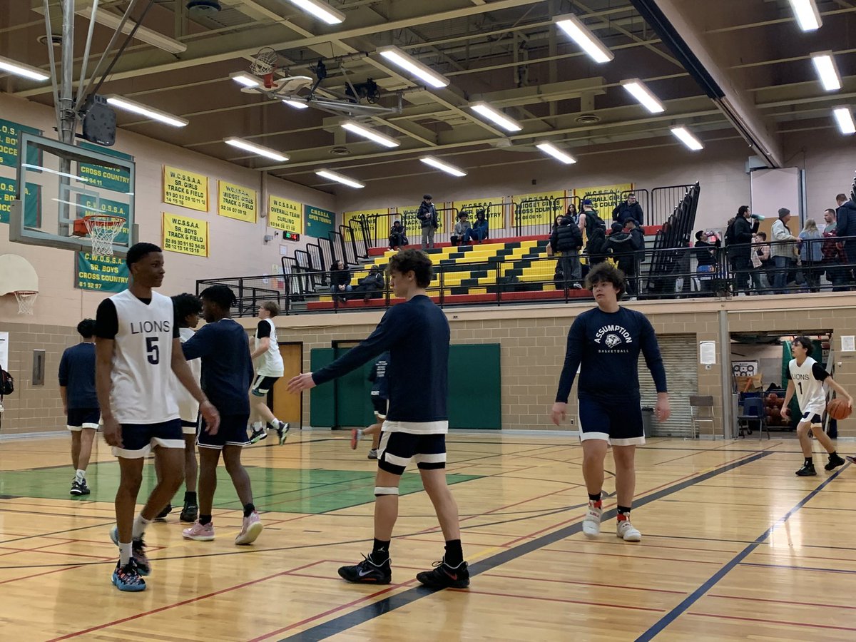 Ms. Cassano tweet media