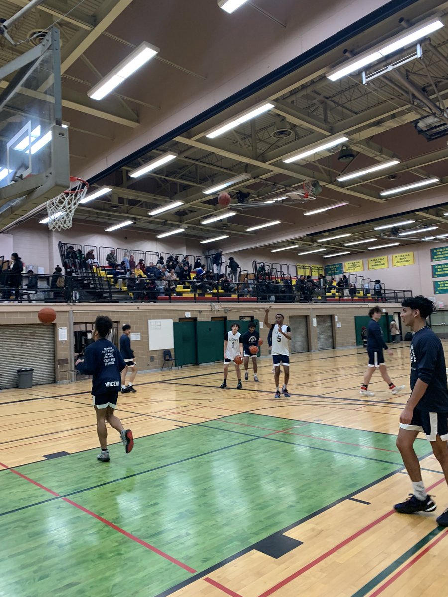 Ms. Cassano tweet media