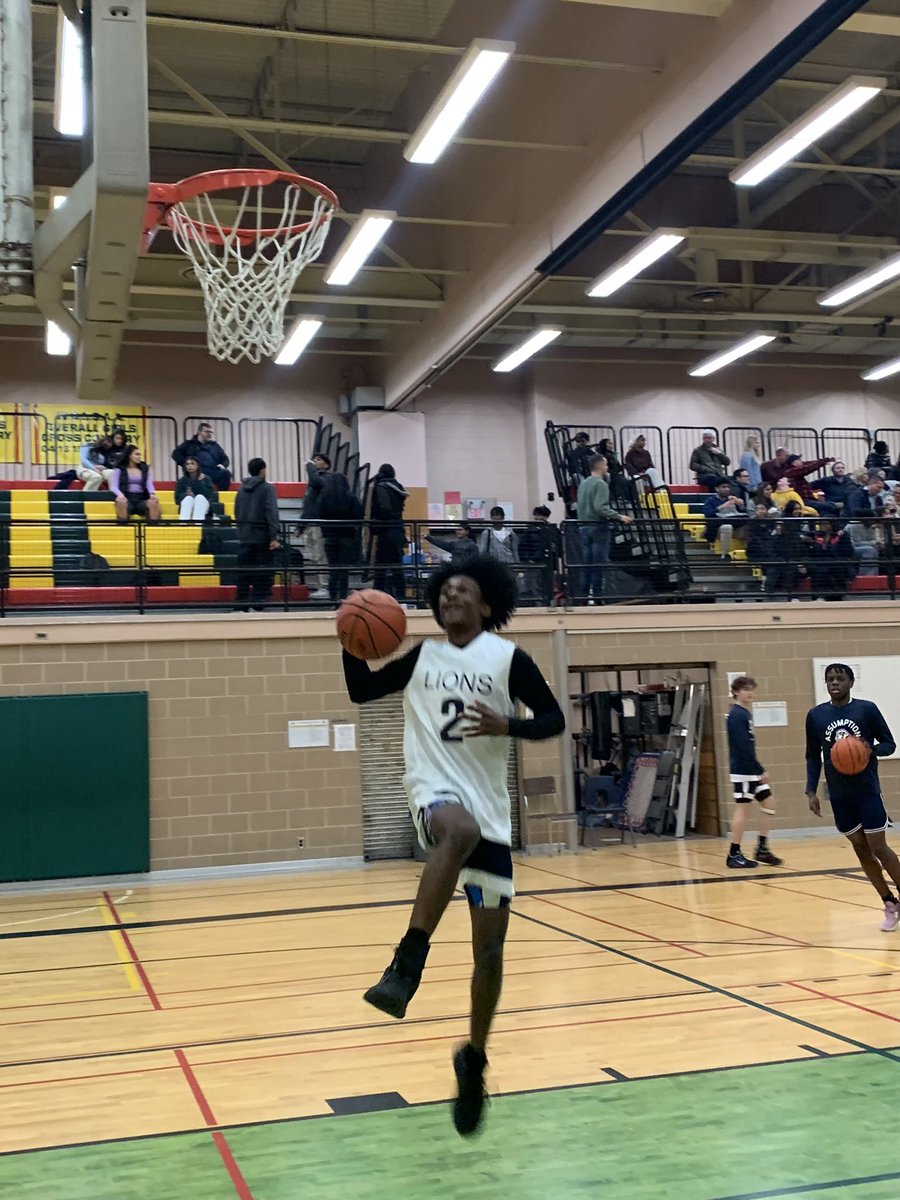 Ms. Cassano tweet media