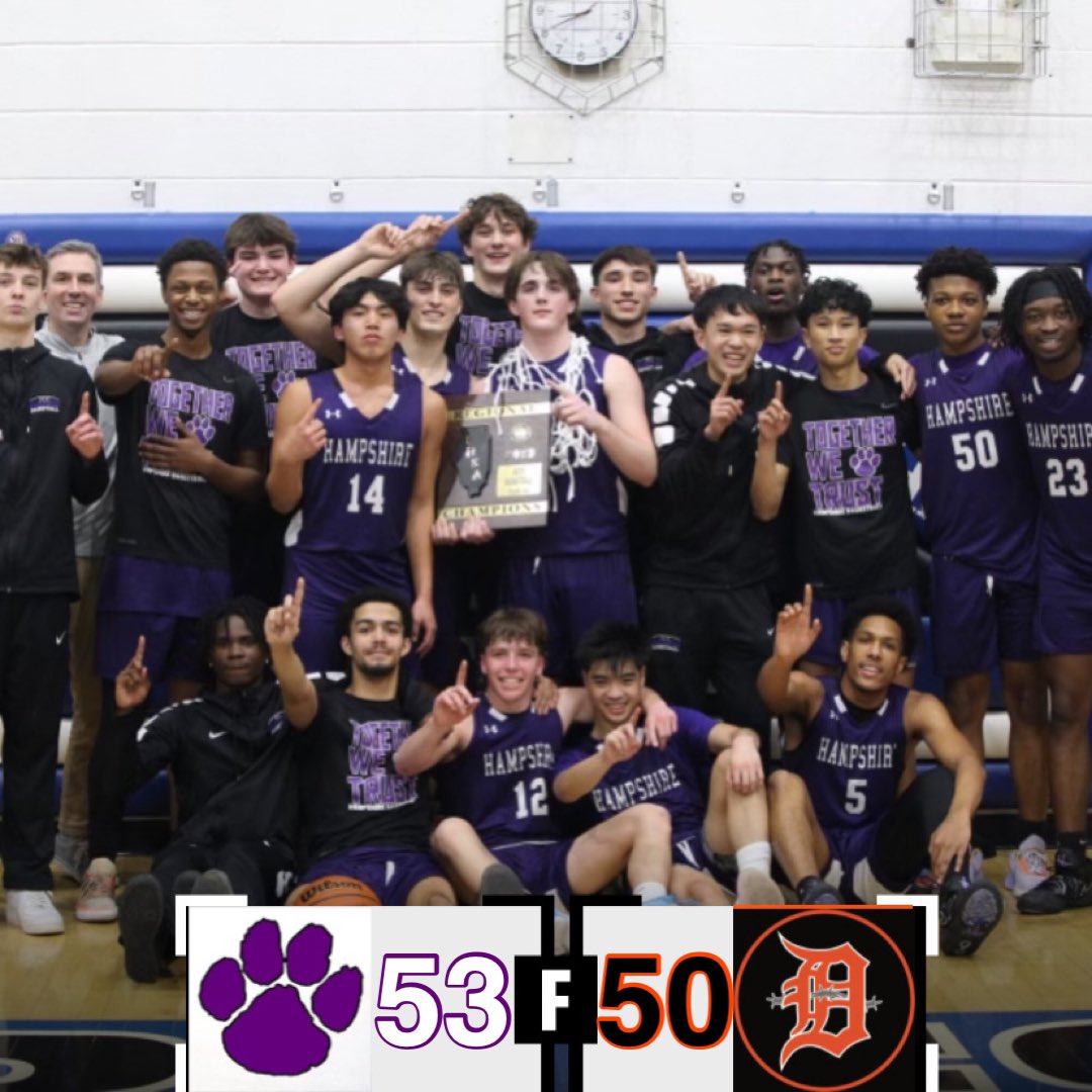 whipsbball's tweet photo. REGIONAL CHAMPS 🏆🟣🐾

#gowhips #weoverme https://t.co/PJnbYU7SbE