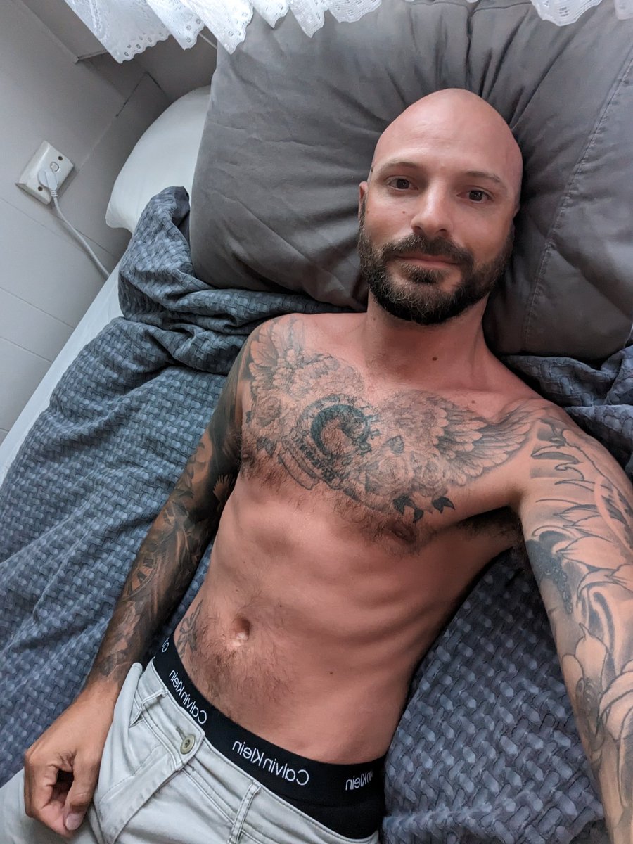 Little burnt over the Christmas holidays <a href="/Corey88500576/">Corey</a>
