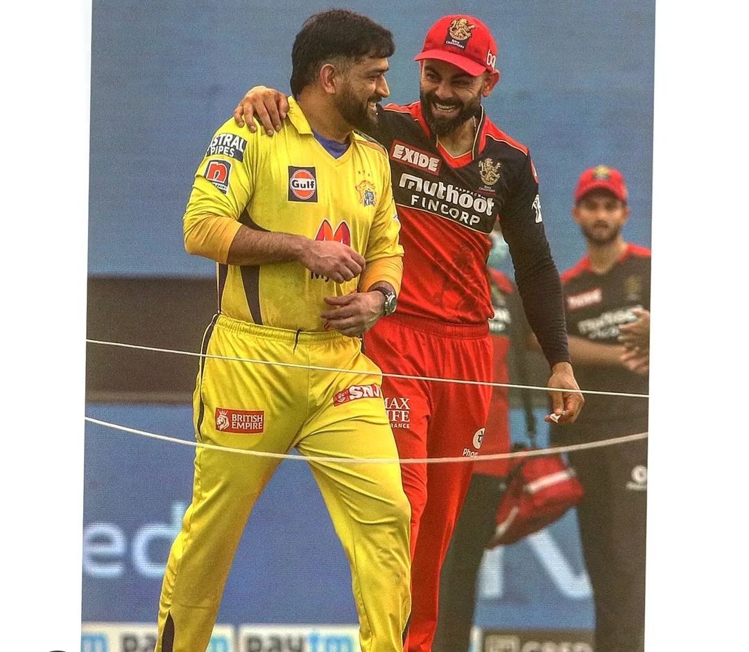 43_53_99_alout's tweet photo. @CricCrazyJohns 🐐♥️ https://t.co/ERUXfZbZD3