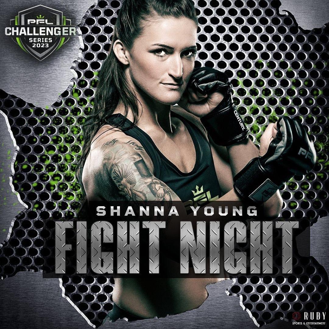 Liv_4_MMA's tweet photo. Way to go @ShanimalShanna!! That’s my girl!!! #ShanimalForPFL #Shanimal #SyndicateMMA @dannyrube @SyndicateMMA https://t.co/cv8fPo2Z0p