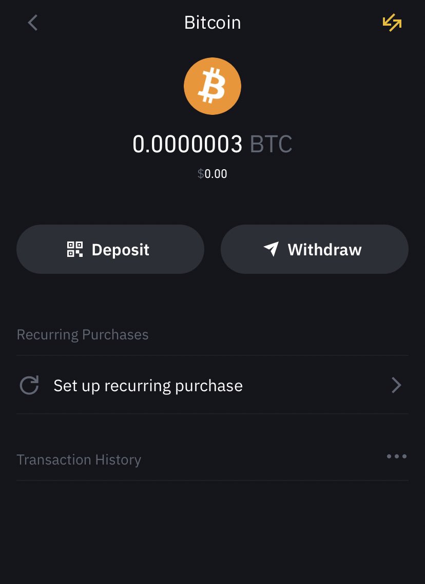 copthedip tweet media