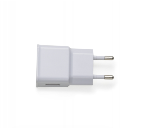 Guaraná Antarctica tweet media