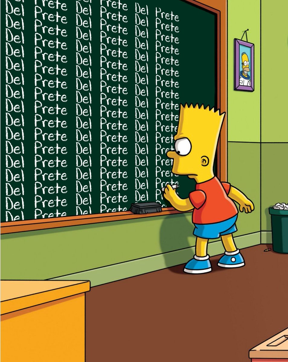 JulioDEV97's tweet image. #ViernesBotanero @CARLOSLGUERRERO