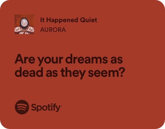 crycbaby's tweet image. open.spotify.com/track/5lFOBt2v…