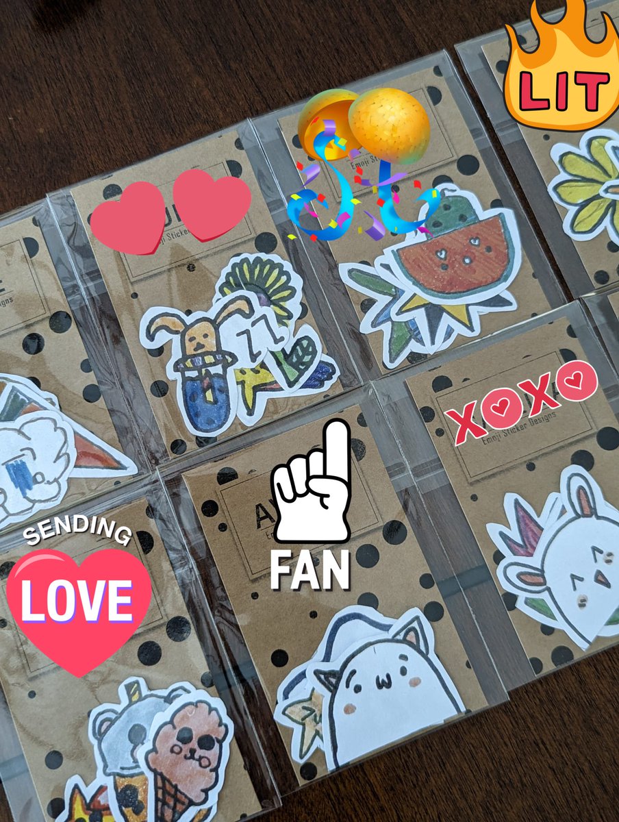 MsJLau's tweet photo. Our @NokiidaaPS Design Club Members are working hard to get their designs made into real objects!  Check out their beautiful emoji stickers!  Thx to our wonderful parent volunteer Mrs. Kwan for bringing the Ss this amazing experience. https://t.co/ZTeon15Jj5