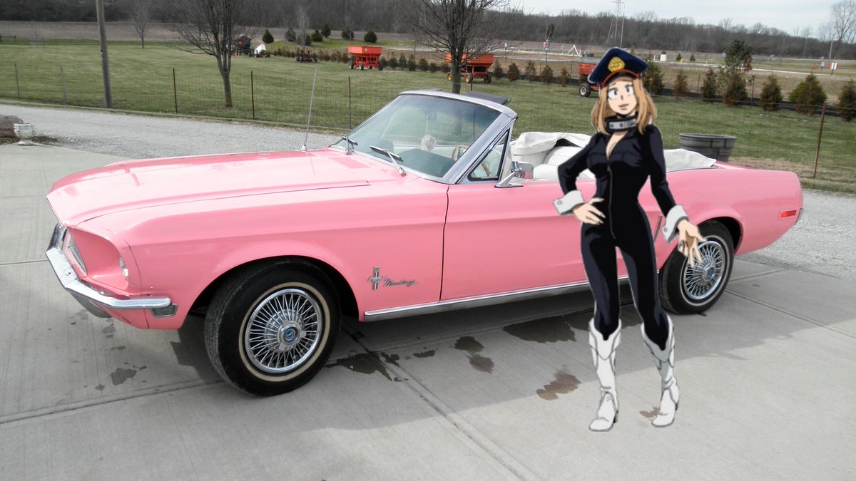 ILLUSOCAMlE's tweet photo. ⠀
get in losers , we're getting slushies ! 💅 https://t.co/nPCnLeLB0E