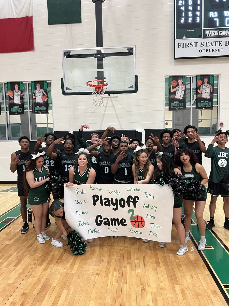 Area Champs! Cougars win 57-47 over Belton! <a href="/tabchoops/">𝙏𝘼𝘽𝘾🏀📋</a> ⁦<a href="/PfISDAthletics/">PfISD Athletics</a>⁩ ⁦<a href="/TXHSBB/">Texas High School Basketball</a>⁩ 
 ⁦<a href="/TXHoopInsider/">TexasHoopInsider</a>⁩