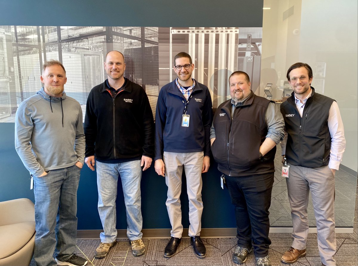 NCW Tech Alliance tweet media