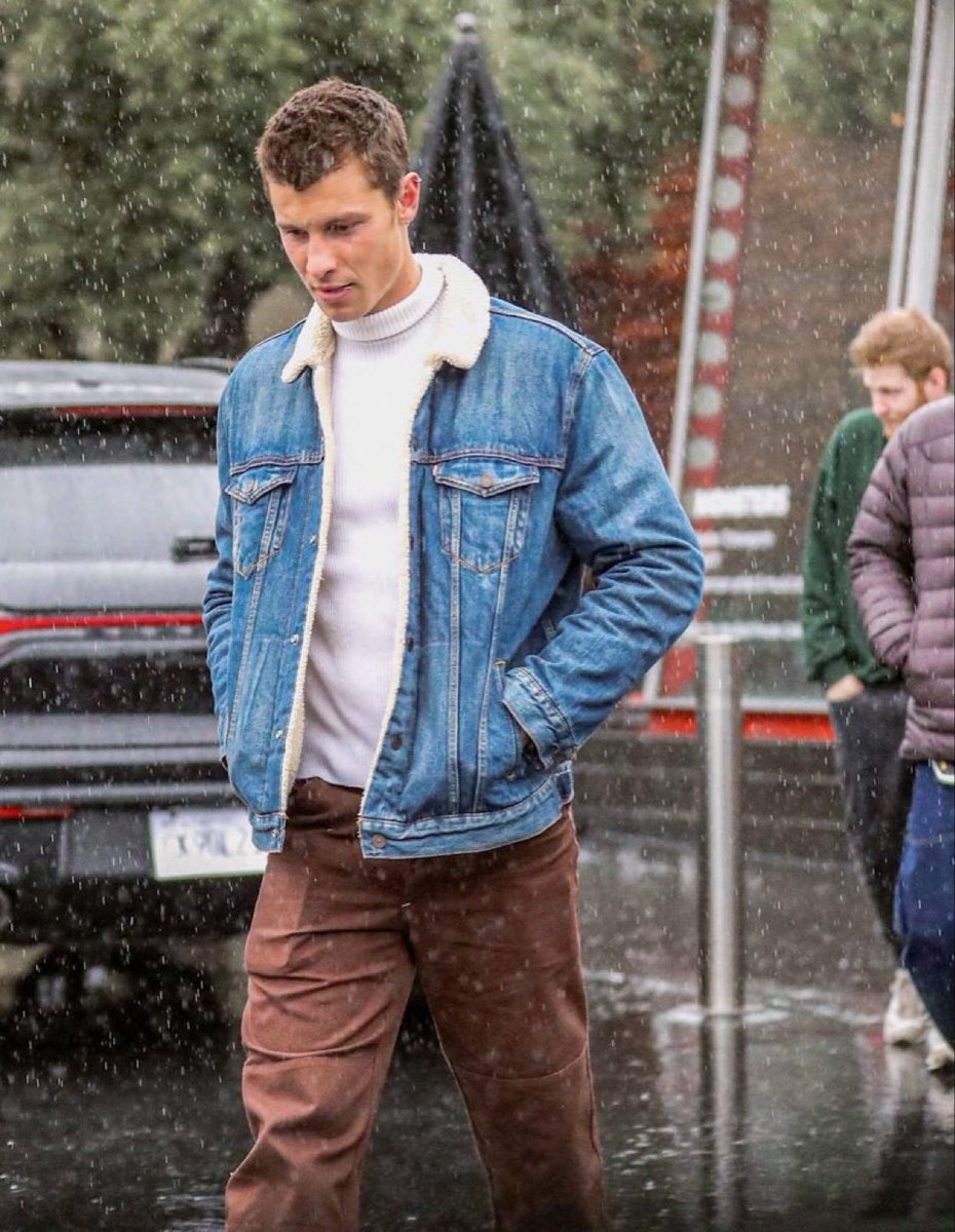 DailyMendesLife's tweet photo. https://t.co/FJGjEs71Hi