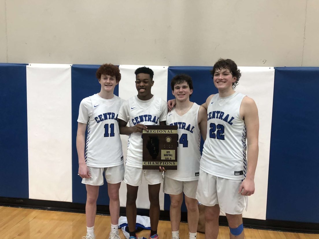Congrats to @BCHS_boysbball on the regional win! Way to represent! <a href="/_MatthewLemon/">Matthew Lemon</a> <a href="/NicholasGourio2/">Nicholas Gouriotis</a> <a href="/PatrickShell11/">Patrick Shell</a> And Jordan Moore #PAB