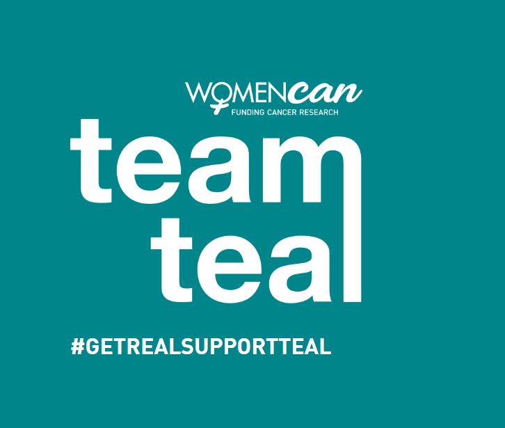 WoodlandsStudNZ's tweet photo. Woodlands Stud is proud to Support Teal Team 
tonight @Tabcorp_Park 
We have been involved since 2016.
A big shout out to @dmcpherson8 and @mickyt62 for their tireless work with this @WCTeamTeal function
#teamteal #giveplenty https://t.co/UMp6zB1i0x